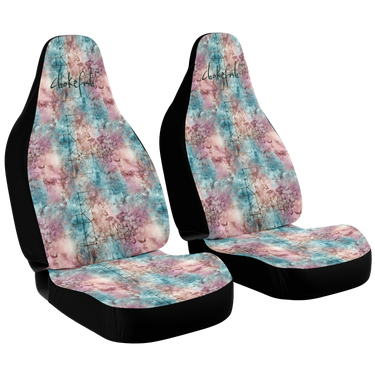 Chokefish™ Acid-Wash Seat Covers-002